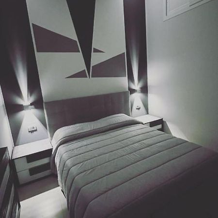 Dreams House Daire Katanya Dış mekan fotoğraf