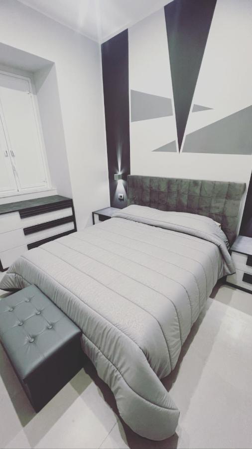 Dreams House Daire Katanya Dış mekan fotoğraf