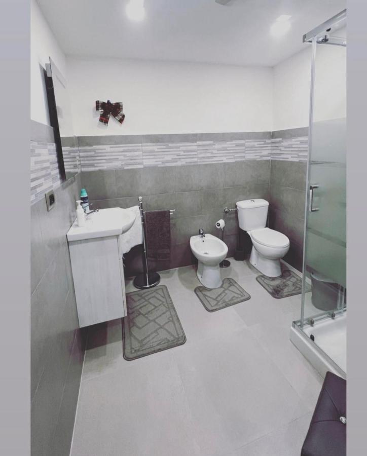 Dreams House Daire Katanya Dış mekan fotoğraf