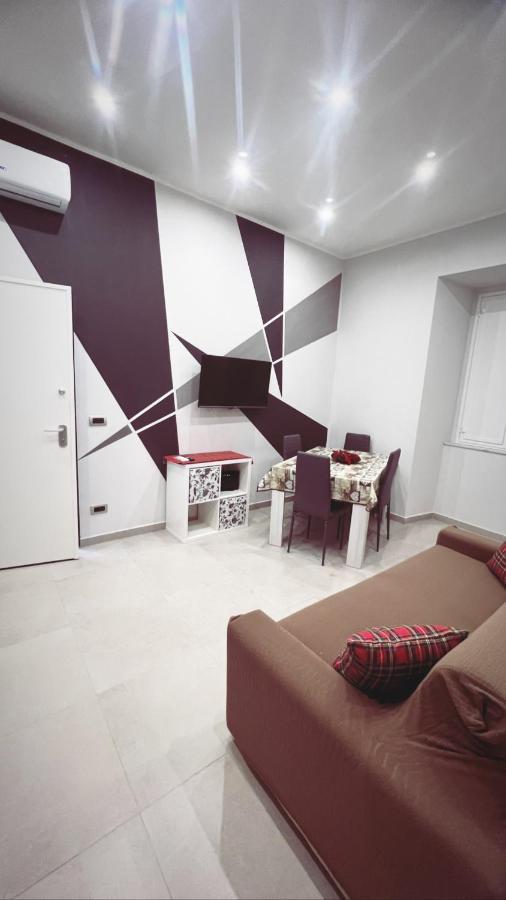 Dreams House Daire Katanya Dış mekan fotoğraf