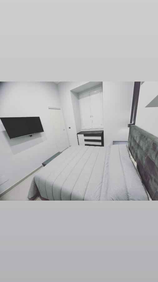 Dreams House Daire Katanya Dış mekan fotoğraf