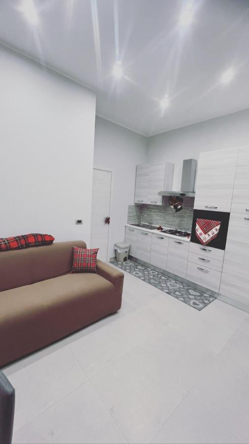 Dreams House Daire Katanya Dış mekan fotoğraf